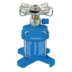 Campingaz Réchaud de camping Twister Plus PZ