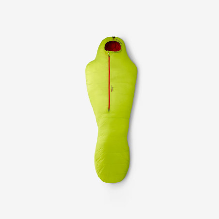SIMOND - Sac de couchage Makalu